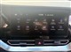 Billede af Kia e-Niro EL Comfort 204HK 5d Aut.