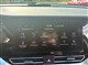 Billede af Kia e-Niro EL Comfort 204HK 5d Aut.