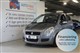 Billede af Suzuki Splash 1,0 GL 65HK 5d