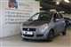 Billede af Suzuki Splash 1,0 GL 65HK 5d