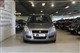 Billede af Suzuki Splash 1,0 GL 65HK 5d