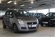 Billede af Suzuki Splash 1,0 GL 65HK 5d