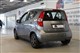 Billede af Suzuki Splash 1,0 GL 65HK 5d