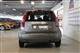 Billede af Suzuki Splash 1,0 GL 65HK 5d