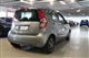 Billede af Suzuki Splash 1,0 GL 65HK 5d