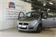 Billede af Suzuki Splash 1,0 GL 65HK 5d