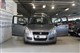 Billede af Suzuki Splash 1,0 GL 65HK 5d