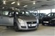 Billede af Suzuki Splash 1,0 GL 65HK 5d