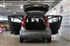 Billede af Suzuki Splash 1,0 GL 65HK 5d