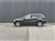 Billede af Mercedes-Benz ML320 d 3,0 CDI 4x4 224HK 5d 7g Aut.
