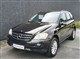 Billede af Mercedes-Benz ML320 d 3,0 CDI 4x4 224HK 5d 7g Aut.