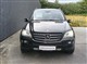 Billede af Mercedes-Benz ML320 d 3,0 CDI 4x4 224HK 5d 7g Aut.