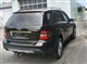 Billede af Mercedes-Benz ML320 d 3,0 CDI 4x4 224HK 5d 7g Aut.