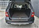 Billede af Mercedes-Benz ML320 d 3,0 CDI 4x4 224HK 5d 7g Aut.