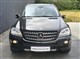 Billede af Mercedes-Benz ML320 d 3,0 CDI 4x4 224HK 5d 7g Aut.