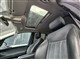 Billede af Mercedes-Benz ML320 d 3,0 CDI 4x4 224HK 5d 7g Aut.