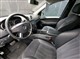 Billede af Mercedes-Benz ML320 d 3,0 CDI 4x4 224HK 5d 7g Aut.