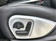 Billede af Mercedes-Benz ML320 d 3,0 CDI 4x4 224HK 5d 7g Aut.