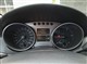 Billede af Mercedes-Benz ML320 d 3,0 CDI 4x4 224HK 5d 7g Aut.