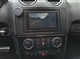 Billede af Mercedes-Benz ML320 d 3,0 CDI 4x4 224HK 5d 7g Aut.