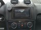 Billede af Mercedes-Benz ML320 d 3,0 CDI 4x4 224HK 5d 7g Aut.