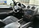 Billede af Mercedes-Benz ML320 d 3,0 CDI 4x4 224HK 5d 7g Aut.