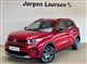 Billede af Citroën e-C3 EL Max 113HK 5d Aut.