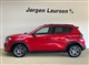 Billede af Citroën e-C3 EL Max 113HK 5d Aut.