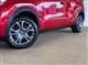 Billede af Citroën e-C3 EL Max 113HK 5d Aut.