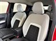 Billede af Citroën e-C3 EL Max 113HK 5d Aut.