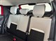 Billede af Citroën e-C3 EL Max 113HK 5d Aut.