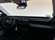 Billede af Citroën e-C3 EL Max 113HK 5d Aut.