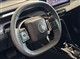 Billede af Citroën e-C3 EL Max 113HK 5d Aut.