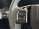 Billede af Citroën e-C3 EL Max 113HK 5d Aut.