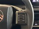 Billede af Citroën e-C3 EL Max 113HK 5d Aut.