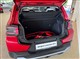 Billede af Citroën e-C3 EL Max 113HK 5d Aut.