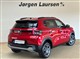 Billede af Citroën e-C3 EL Max 113HK 5d Aut.