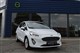 Billede af Ford Fiesta 1,0 EcoBoost Titanium Start/Stop 100HK 5d 6g