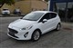 Billede af Ford Fiesta 1,0 EcoBoost Titanium Start/Stop 100HK 5d 6g