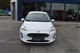 Billede af Ford Fiesta 1,0 EcoBoost Titanium Start/Stop 100HK 5d 6g