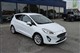 Billede af Ford Fiesta 1,0 EcoBoost Titanium Start/Stop 100HK 5d 6g