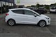 Billede af Ford Fiesta 1,0 EcoBoost Titanium Start/Stop 100HK 5d 6g