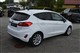 Billede af Ford Fiesta 1,0 EcoBoost Titanium Start/Stop 100HK 5d 6g