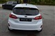 Billede af Ford Fiesta 1,0 EcoBoost Titanium Start/Stop 100HK 5d 6g