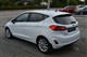 Billede af Ford Fiesta 1,0 EcoBoost Titanium Start/Stop 100HK 5d 6g