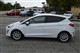 Billede af Ford Fiesta 1,0 EcoBoost Titanium Start/Stop 100HK 5d 6g