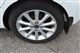 Billede af Ford Fiesta 1,0 EcoBoost Titanium Start/Stop 100HK 5d 6g