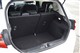 Billede af Ford Fiesta 1,0 EcoBoost Titanium Start/Stop 100HK 5d 6g