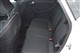 Billede af Ford Fiesta 1,0 EcoBoost Titanium Start/Stop 100HK 5d 6g
