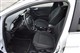 Billede af Ford Fiesta 1,0 EcoBoost Titanium Start/Stop 100HK 5d 6g